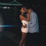 Joel Catlin - @joel.catlin.272 - Instagram