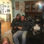 Joel Catlin - @joelcatlin801 - Instagram