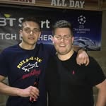 Joel Catling - @catlingjoel - Instagram