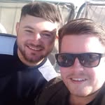 Joel Catling - @joelcatling - Instagram