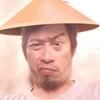 Joel Catolin - @joelcatolin - TikTok