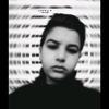 joe_el_dawley💞😸 - @joeldawley - TikTok