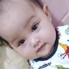 Joel Cabada - @joelcabada0 - TikTok