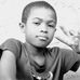 Joel Cebola - Facebook