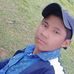 Joel Cerda Gonzale - Facebook
