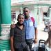 Yoel Cepeda - Facebook