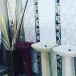D'joel cerámica - @joelceramicasc - Instagram