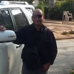 Joel Azael Azuaje Cera - @joelazael - Instagram