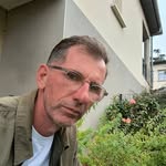 Joel Cera - @cerajoel - Instagram