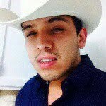 Joel Cera - @joel.c - Instagram