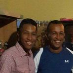 Joel Cera - Facebook