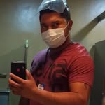 Joel Cera - @joelcera3 - Instagram