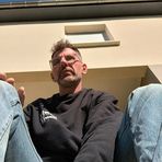 Joel Cera - Facebook