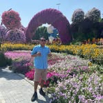 Joel Cera - @joel.cera.758 - Instagram