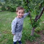 Joel Cera - Facebook