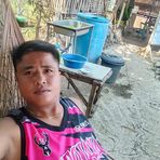 Joel Cera - Facebook