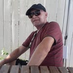 Joel cera - @cera303 - Instagram