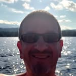 Joel Cera - @southwedgespiritsandwine - Instagram