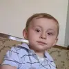 joel cera - @joelcera2 - TikTok
