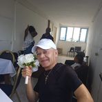 Joel Cera Gallart - Facebook