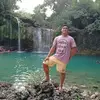 Joel Ceralde565 - @joelceralde0 - TikTok