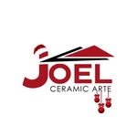Joel Ceramicarte - @joelceramic.arte - Instagram
