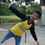 Joel David Gonzalez Cera - @joeldavid.gonzalezcera.9 - Instagram