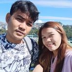 Joel James Cera - Facebook