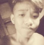 Joel james cera cuarisma - Facebook