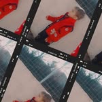 joel - @joel_cera_1 - Instagram