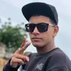 Joel - @joelcera0307 - TikTok