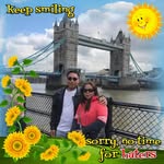 Joel M. Cera - @joelceragmailcom - Instagram
