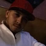 Joel R Cera - @monito.traviesos - Instagram