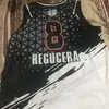 Joel Regucera - @joel.regucera - TikTok