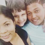 Joel Snaider Cera Bolaño - @joel_cera - Instagram