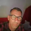 joelcera125 - @joelcera125 - TikTok