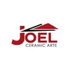 joelceramicarte - @joelceramicarte - TikTok