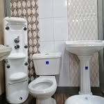 joel.ceramicas - @joel.ceramicas - Instagram