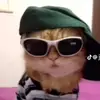 sebas_675 - @joelcera0 - TikTok