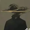 sebas - @joelcera84 - TikTok