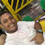 Snaiders Bolaño Cera - Facebook