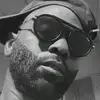 chronicles - @joelchase448 - TikTok