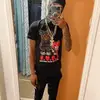 El preña bancos 💻🧏🏼‍♂️💰 - @joel_chasee - TikTok