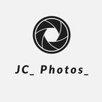 Joel & Chase - @jc_photos__ - Instagram
