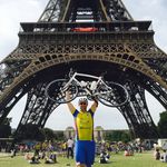 Joel Chase - @bigglesridesagain - Instagram