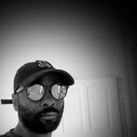 Joel Chase - @joel412731 - Instagram