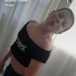 Joel Chase - @chase.joel_spam - Instagram