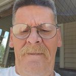 Joel chase - @generaljethro - Instagram