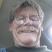 Joel Chase - Facebook