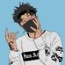 Joel Chase - Facebook